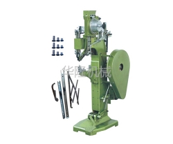 鉚釘機(jī) 鉚釘機(jī)