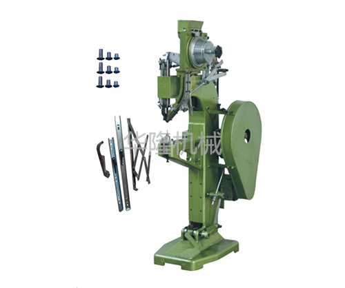 鉚釘機(jī) 鉚釘機(jī)