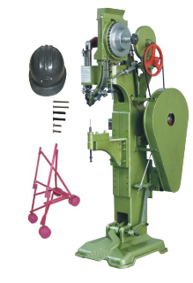 全自動(dòng)雞眼機(jī) 全自動(dòng)雞眼機(jī)