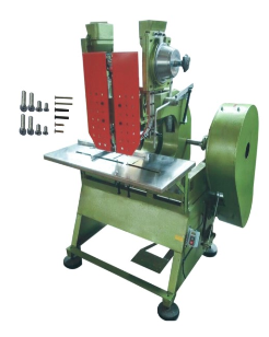 自動鉚釘機(jī) 自動鉚釘機(jī)