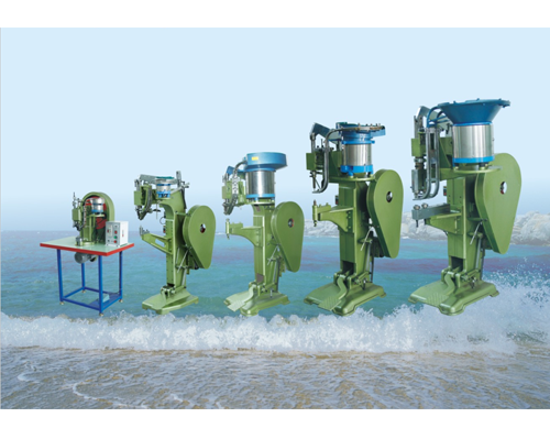 全主動(dòng)雞眼機(jī) 全主動(dòng)雞眼機(jī)