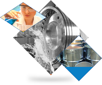 自動鉚釘機 自動鉚釘機