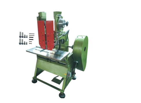 雞眼機(jī) 雞眼機(jī)