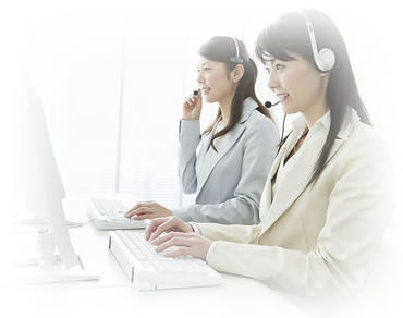 雞眼機(jī) 雞眼機(jī)