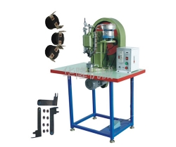 全自動雞眼機(jī) 全自動雞眼機(jī)