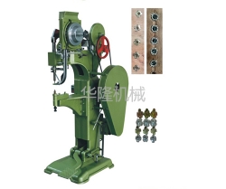 1619402893780813.jpg thumb_20160823184404_429.jpg