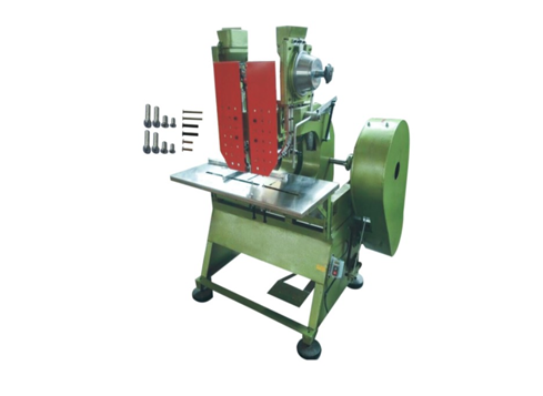 雞眼機(jī) 雞眼機(jī)