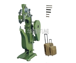 鉚釘機(jī) 鉚釘機(jī)