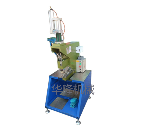 鉚釘機(jī) 鉚釘機(jī)