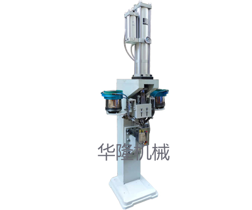 鉚釘機(jī) 鉚釘機(jī)