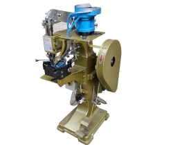 全自動(dòng)雞眼機(jī) 全自動(dòng)雞眼機(jī)