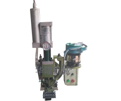 鉚釘機(jī) 鉚釘機(jī)