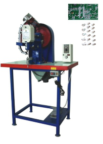 全自動雞眼機(jī) 全自動雞眼機(jī)